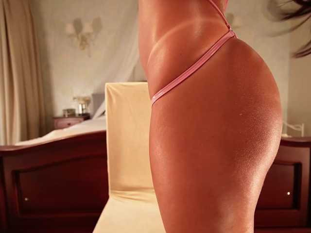 Sensual-giaa