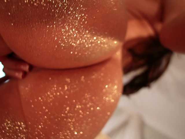 Sensual-giaa