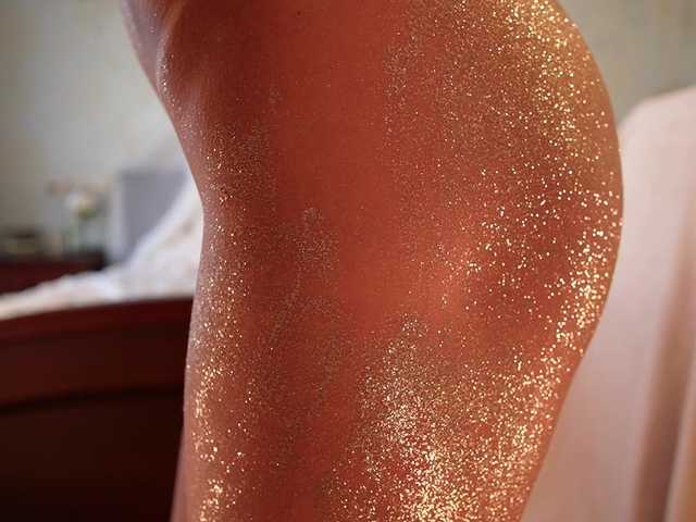 Live трансляция Sensual-giaa - slutnetki.online