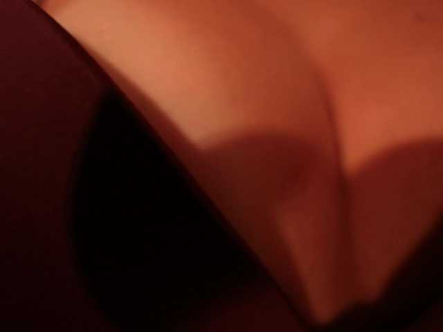 Live трансляция Sensual-giaa - slutnetki.online