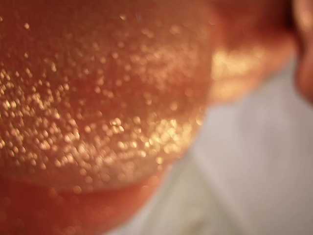 Sensual-giaa