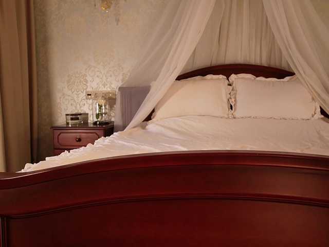 Sensual-giaa live cam preview
