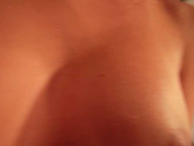 Sensual-giaa