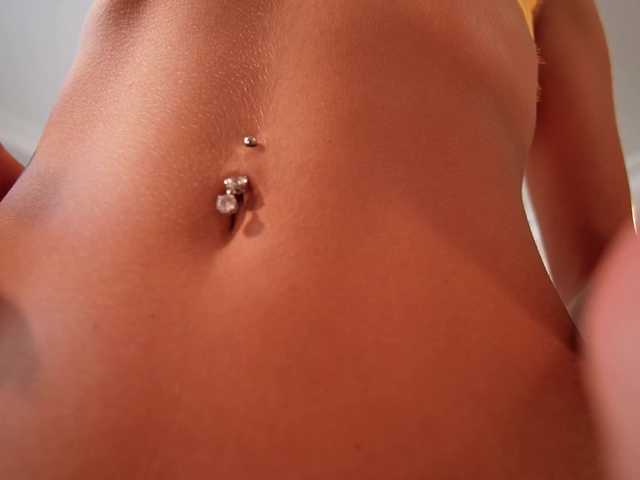 Sensual-giaa