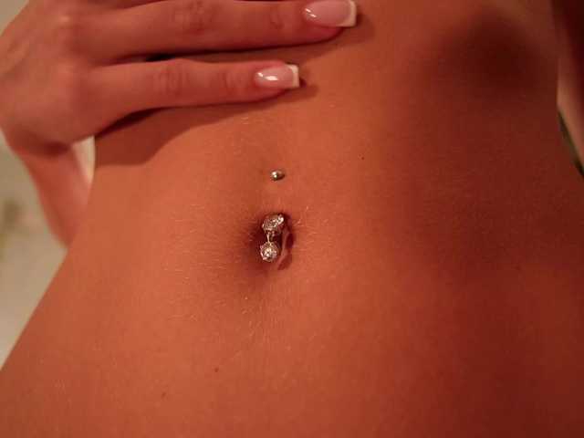 Sensual-giaa live cam on BongaCams
