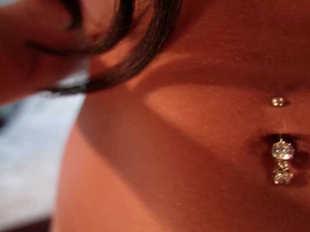 Sensual-giaa