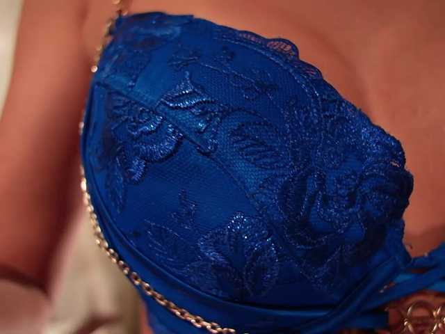 Live трансляция Sensual-giaa - slutnetki.online