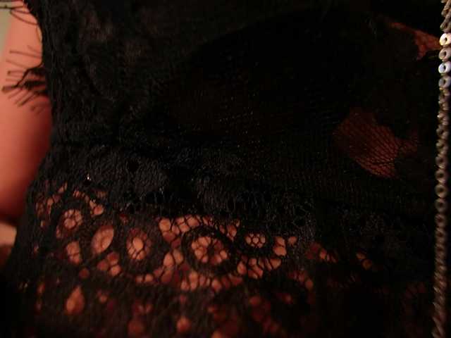 Sensual-giaa