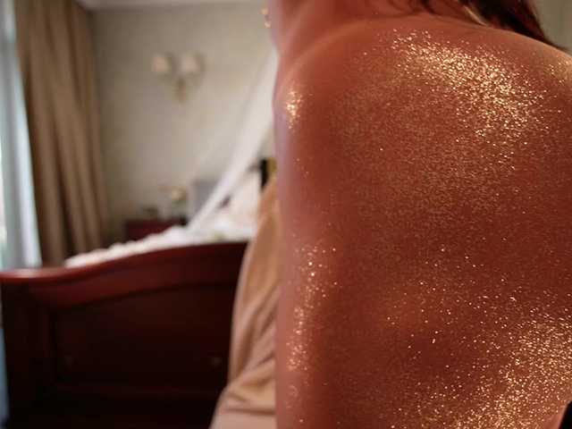 Sensual-giaa