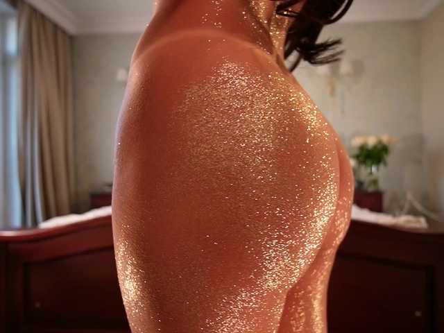 Sensual-giaa