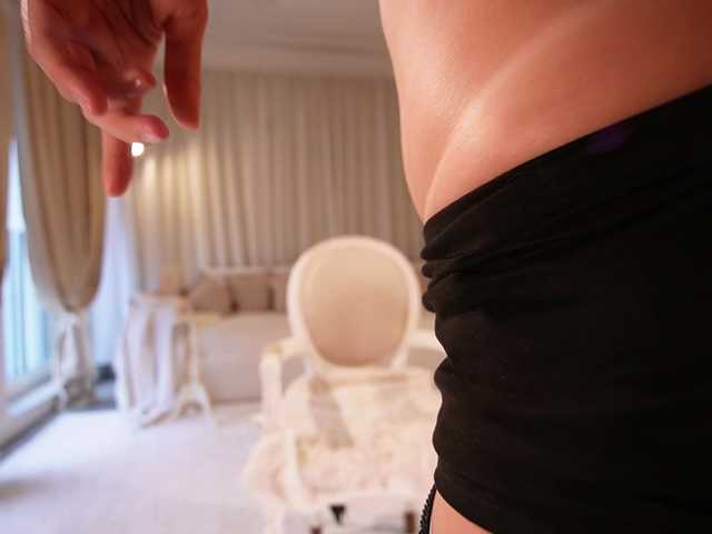 Sensual-giaa