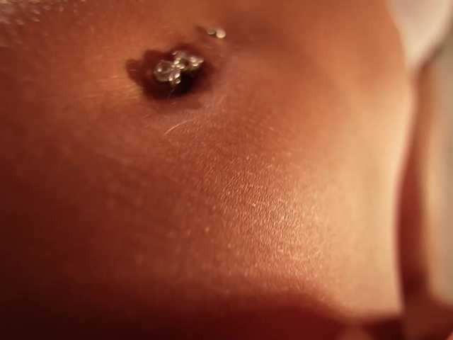 Sensual-giaa