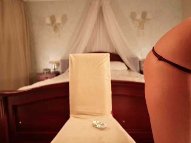 Live трансляция Sensual-giaa - slutnetki.online