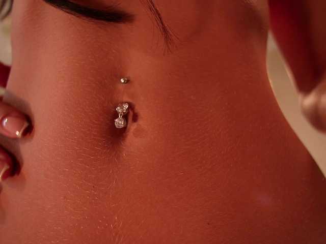 Sensual-giaa