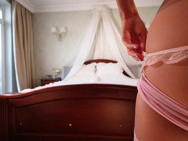 Live трансляция Sensual-giaa - slutnetki.online