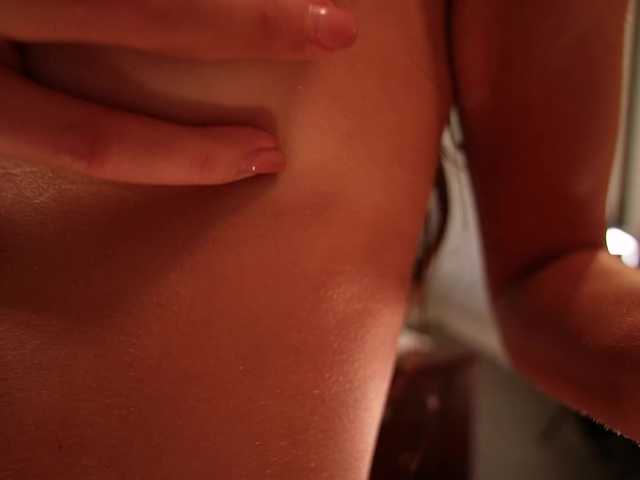 Sensual-giaa