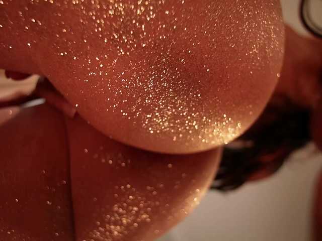 Sensual-giaa