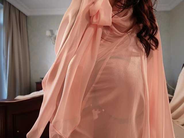 Sensual-giaa