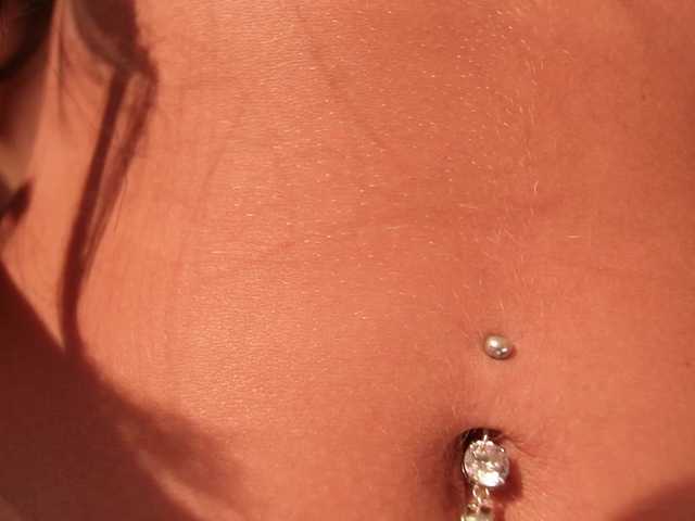 Sensual-giaa's BongaCams show and profile