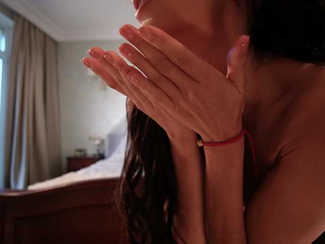 Sensual-giaa