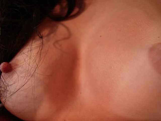 Sensual-giaa