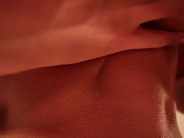 Sensual-giaa