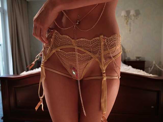 sensual-giaa online