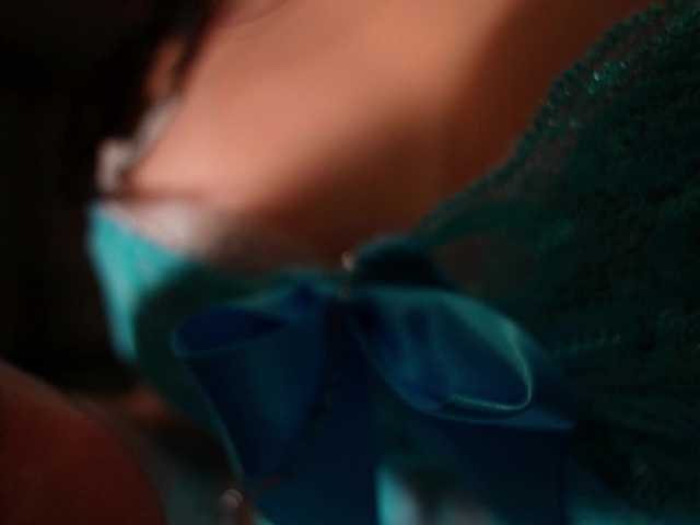 Sensual-giaa