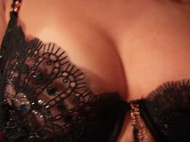 Sensual-giaa