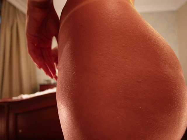 Sensual-giaa