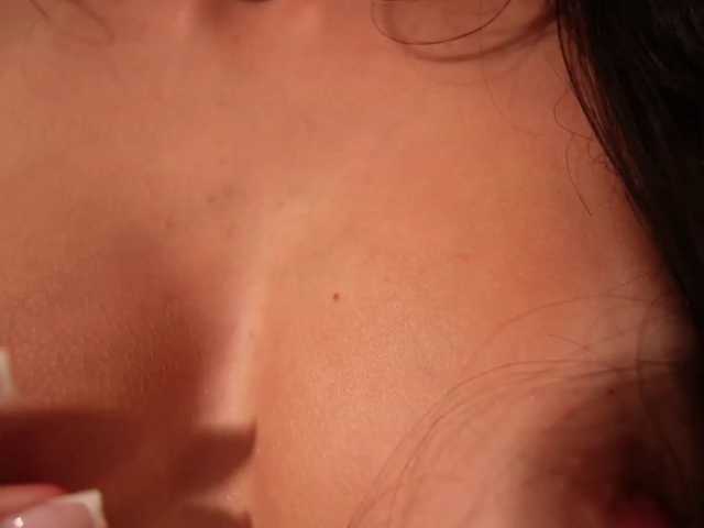 Sensual-giaa