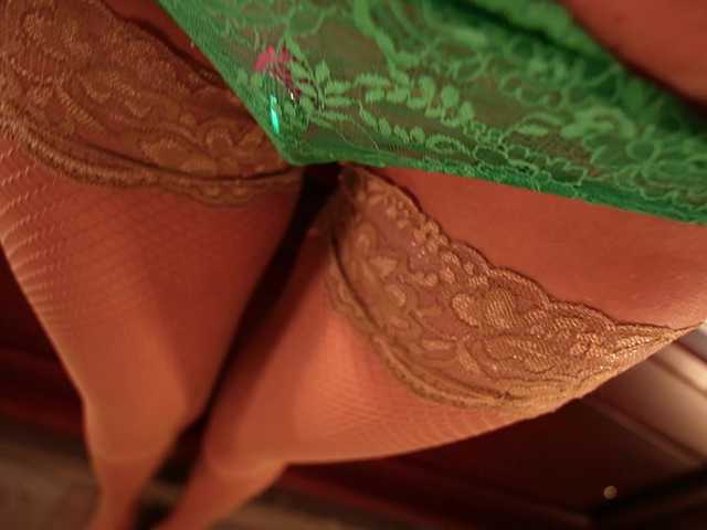 Sensual-giaa