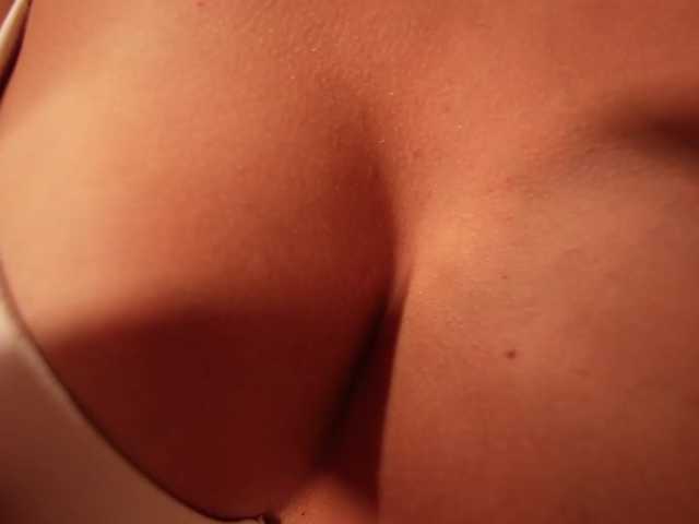 Sensual-giaa