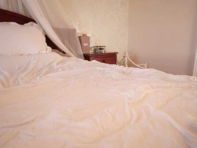 Sensual-giaa live cam preview