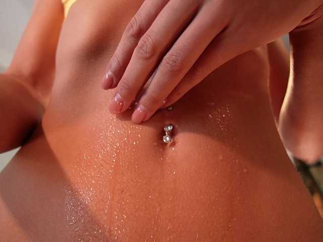 Sensual-giaa