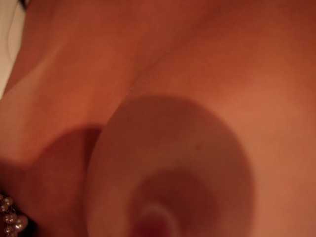 Sensual-giaa