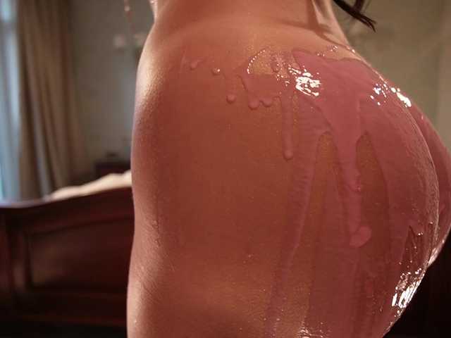 Sensual-giaa