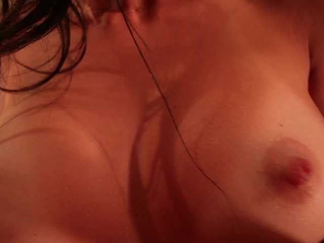 Sensual-giaa