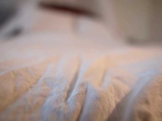 Sensual-giaa