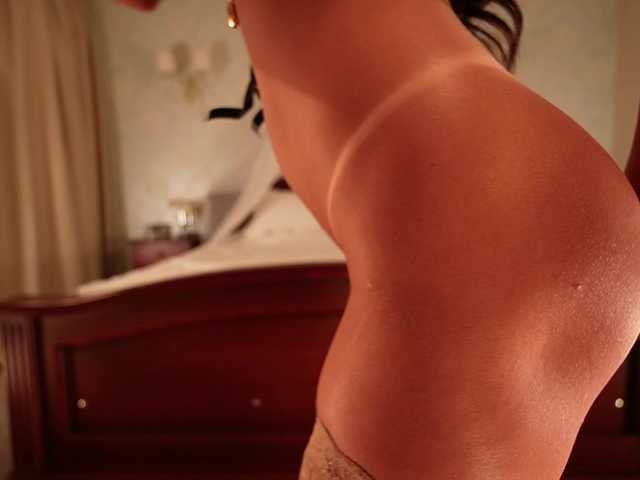 Sensual-giaa