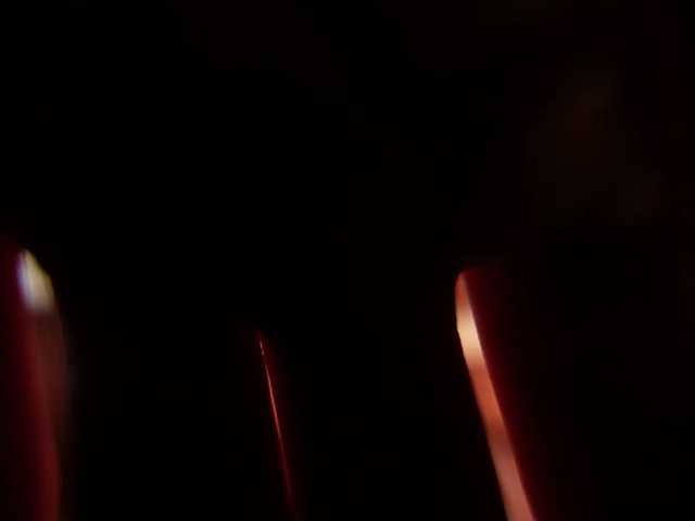 Sensual-giaa live cam on BongaCams