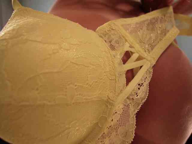 Sensual-giaa webcam