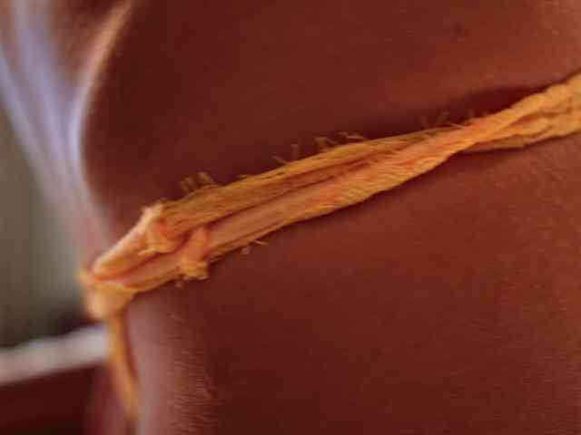 Sensual-giaa webcam