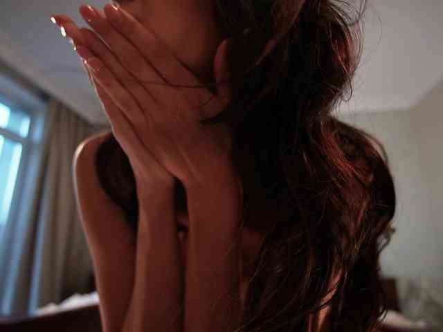 Sensual-giaa webcam