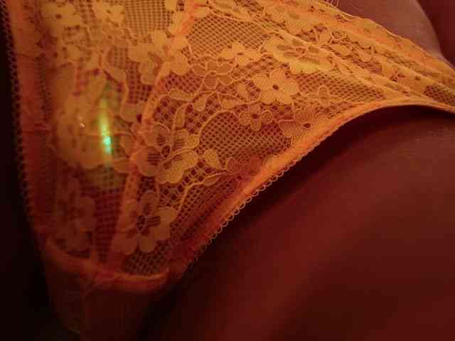 Sensual-giaa webcam