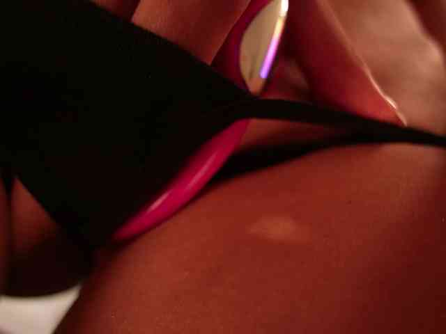 Sensual-giaa webcam