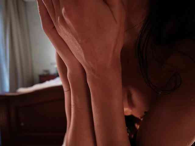 Sensual-giaa webcam