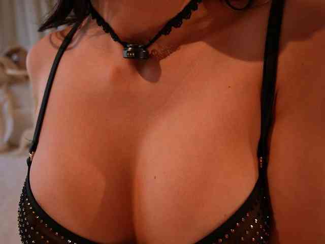 Sensual-giaa