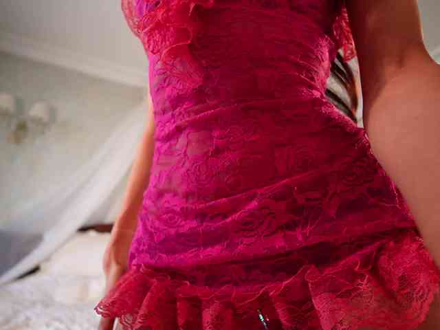 Sensual-giaa webcam