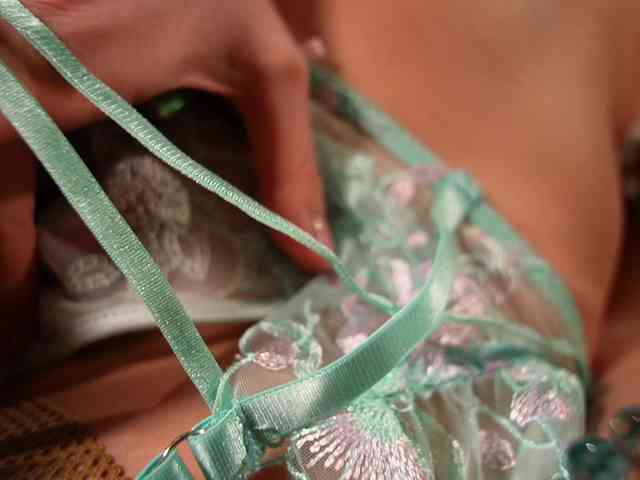 Sensual-giaa webcam